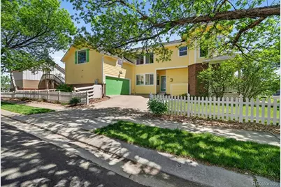 5121 Minnow Lane, Broomfield, CO 80023 - Photo 37