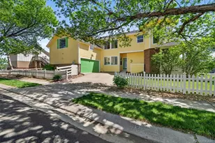 5121 Minnow Ln, Broomfield, CO 80023 - Photo 37