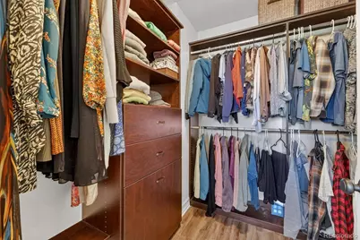 5121 Minnow Lane, Broomfield, CO 80023 - Photo 21