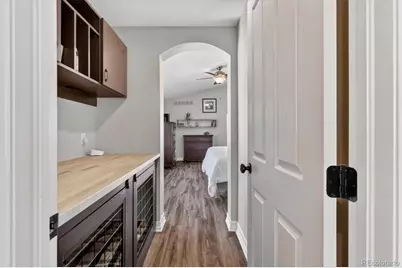 5121 Minnow Lane, Broomfield, CO 80023 - Photo 15