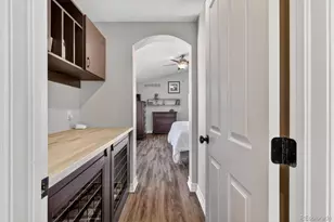 5121 Minnow Ln, Broomfield, CO 80023 - Photo 15