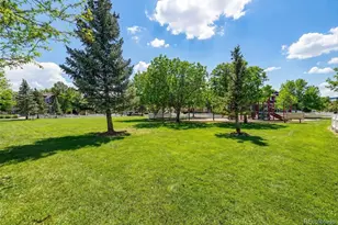5121 Minnow Ln, Broomfield, CO 80023 - Photo 41