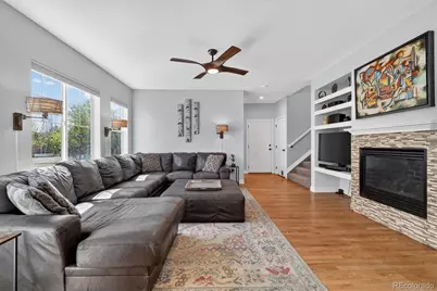 5121 Minnow Lane, Broomfield, CO 80023 - Photo 5