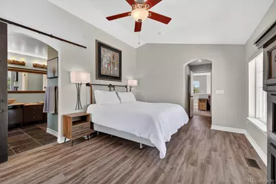 5121 Minnow Lane, Broomfield, CO 80023 - Photo 17