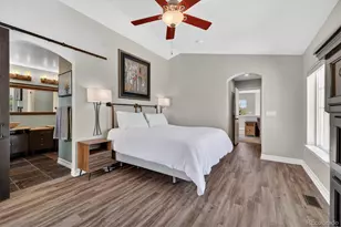5121 Minnow Ln, Broomfield, CO 80023 - Photo 17