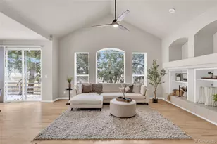 14880 E Maplewood Dr, Centennial, CO 80016 - Photo 9