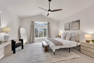 14880 E Maplewood Drive, Centennial, CO 80016 - Photo 23