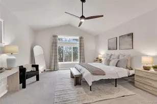 14880 E Maplewood Dr, Centennial, CO 80016 - Photo 23