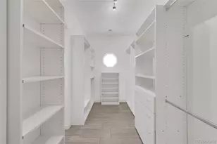 14880 E Maplewood Dr, Centennial, CO 80016 - Photo 31