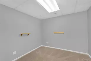 14880 E Maplewood Dr, Centennial, CO 80016 - Photo 43