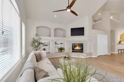 14880 E Maplewood Drive, Centennial, CO 80016 - Photo 11