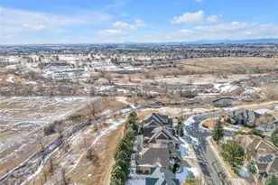 14880 E Maplewood Dr, Centennial, CO 80016 - Photo 49