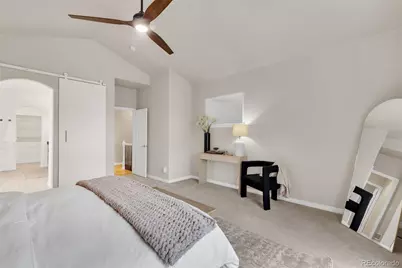 14880 E Maplewood Drive, Centennial, CO 80016 - Photo 27