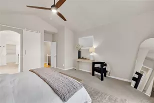 14880 E Maplewood Dr, Centennial, CO 80016 - Photo 27