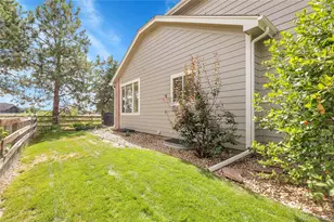 14880 E Maplewood Dr, Centennial, CO 80016 - Photo 47