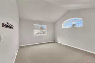 14880 E Maplewood Dr, Centennial, CO 80016 - Photo 33