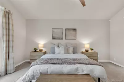 14880 E Maplewood Drive, Centennial, CO 80016 - Photo 25