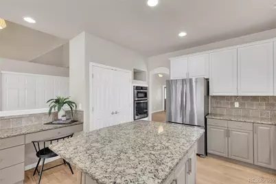 14880 E Maplewood Drive, Centennial, CO 80016 - Photo 21