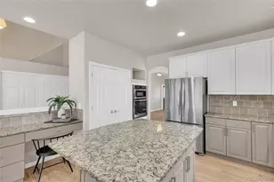 14880 E Maplewood Dr, Centennial, CO 80016 - Photo 21