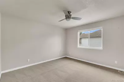 14880 E Maplewood Drive, Centennial, CO 80016 - Photo 35