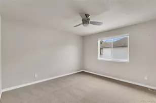 14880 E Maplewood Dr, Centennial, CO 80016 - Photo 35