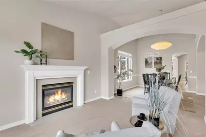 14880 E Maplewood Drive, Centennial, CO 80016 - Photo 5