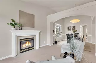 14880 E Maplewood Dr, Centennial, CO 80016 - Photo 5