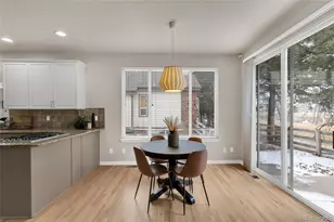 14880 E Maplewood Dr, Centennial, CO 80016 - Photo 15