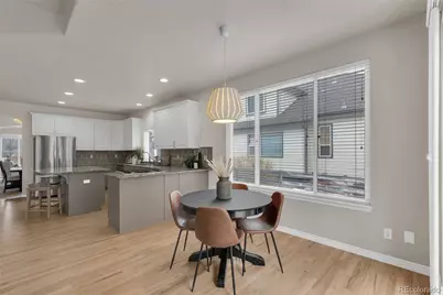 14880 E Maplewood Drive, Centennial, CO 80016 - Photo 17