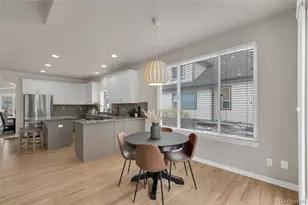 14880 E Maplewood Dr, Centennial, CO 80016 - Photo 17