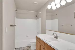 14880 E Maplewood Dr, Centennial, CO 80016 - Photo 37