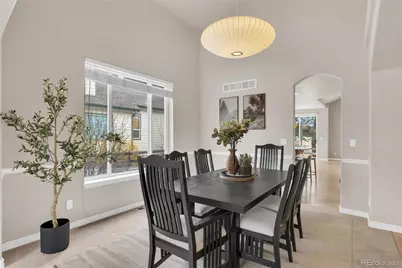 14880 E Maplewood Drive, Centennial, CO 80016 - Photo 7