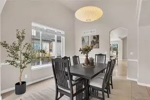 14880 E Maplewood Dr, Centennial, CO 80016 - Photo 7