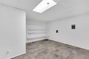 14880 E Maplewood Dr, Centennial, CO 80016 - Photo 45