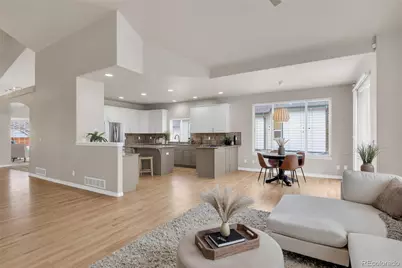 14880 E Maplewood Drive, Centennial, CO 80016 - Photo 13