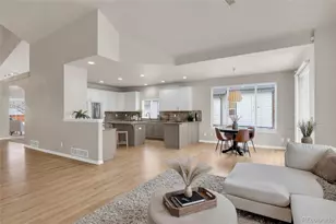 14880 E Maplewood Dr, Centennial, CO 80016 - Photo 13