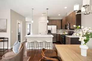3538 W 17th Ave, Denver, CO 80204 - Photo 17