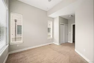 3538 W 17th Ave, Denver, CO 80204 - Photo 29