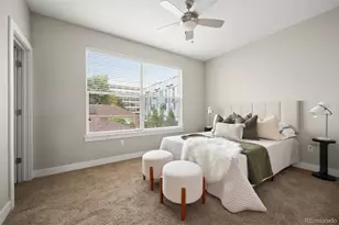 3538 W 17th Ave, Denver, CO 80204 - Photo 25