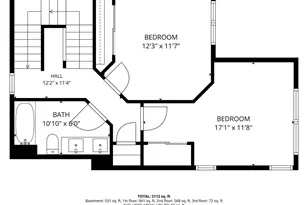 3538 W 17th Ave, Denver, CO 80204 - Photo 41