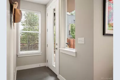 3538 W 17th Avenue, Denver, CO 80204 - Photo 5