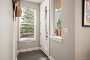 3538 W 17th Ave, Denver, CO 80204 - Photo 5