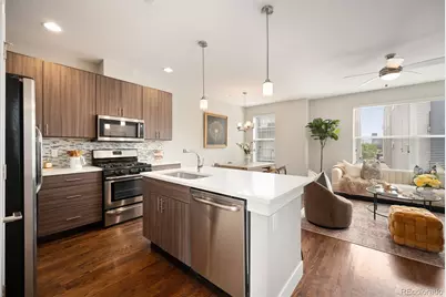 3538 W 17th Avenue, Denver, CO 80204 - Photo 15