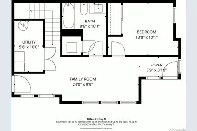 3538 W 17th Avenue, Denver, CO 80204 - Photo 43