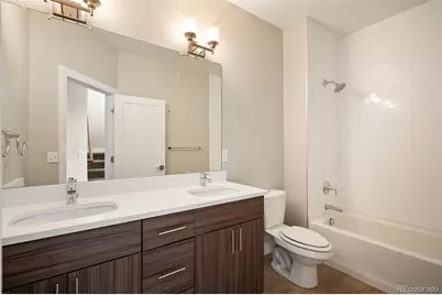 3538 W 17th Avenue, Denver, CO 80204 - Photo 31