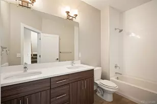 3538 W 17th Ave, Denver, CO 80204 - Photo 31