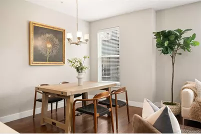 3538 W 17th Avenue, Denver, CO 80204 - Photo 21
