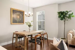 3538 W 17th Ave, Denver, CO 80204 - Photo 21