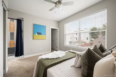 3538 W 17th Avenue, Denver, CO 80204 - Photo 27