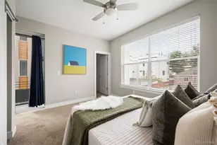 3538 W 17th Ave, Denver, CO 80204 - Photo 27